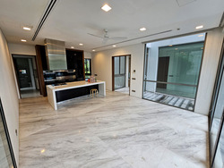 Sentosa Cove (D4), Detached #432849651